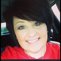 Jenny Higginbotham Photo 4