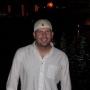 John Mcgraw Photo 38
