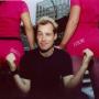 David Quick Photo 18