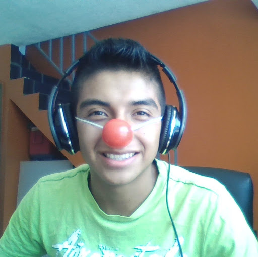 Fredy Martinez Photo 20