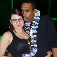 Rodney Bryan Photo 18