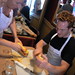 Trevor Hamilton Photo 10