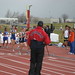 Allison Rocha Photo 8