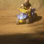 Kent Snyder Photo 35