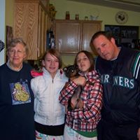 Elizabeth Whitney Photo 48