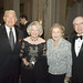 Sylvia Lester Photo 13