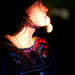 Elena Webber Photo 3