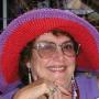 Barbara Koch Photo 29