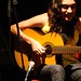 Rebeca Vera Photo 24