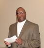 Jeff Jenkins Photo 16