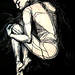 Virginia Mcneill Photo 8