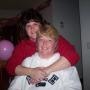 Jeanne Moses Photo 15
