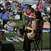 Anita Whitaker Photo 17