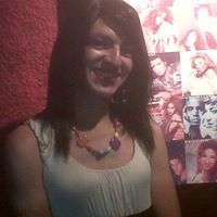 Victoria Bradshaw Photo 3