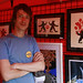 Jacob Wolfe Photo 11