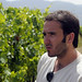 Tommy Vine Photo 8