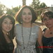 Angelica Grijalva Photo 14