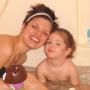 Cassandra Hayes Photo 15