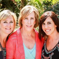 Barbara Shelton Photo 37