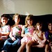 Christina Kirkpatrick Photo 32