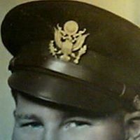 Charles Connor Photo 48