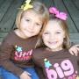 Kelly Guinn Photo 15