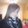 Vicki Jarvis Photo 13