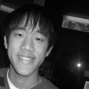Jonathan Nguyen Photo 27