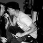 Timothy Johns Photo 6