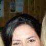 Jennifer Nagle Photo 37