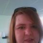 Tonya Harper Photo 4
