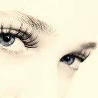 Joy Dill Photo 6