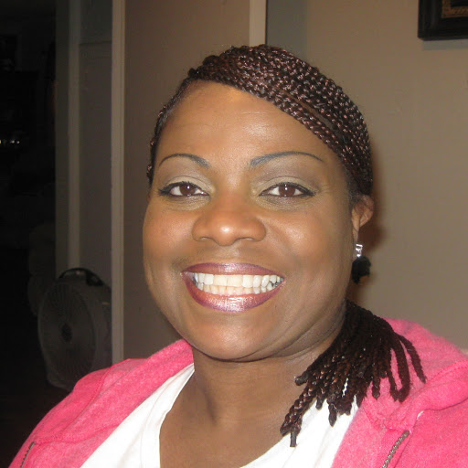 Paula Welch Photo 18