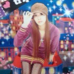 Lily Wong Photo 23