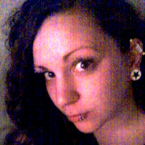 Andrea Sneed Photo 13