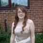 Heather Callaghan Photo 19