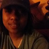 Brittney Means Photo 13
