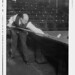 Morris Brown Photo 14
