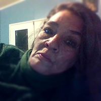 Penny Frazier Photo 7