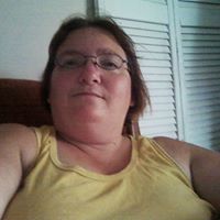 Donna Abernathy Photo 13