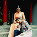 Loi Trinh Photo 13