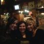 Mary Agee Photo 11