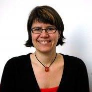 Anna Palmquist Photo 4