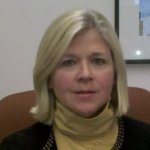Ann Fitzgerald Photo 1