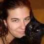Stacey Adams Photo 36