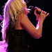 Terri Mitchell Photo 29