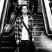 Jason Brickman Photo 16