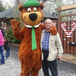 Robert Conaway Photo 8