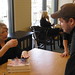 Martha Noble Photo 11