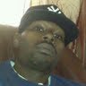 Willie Perry Photo 7